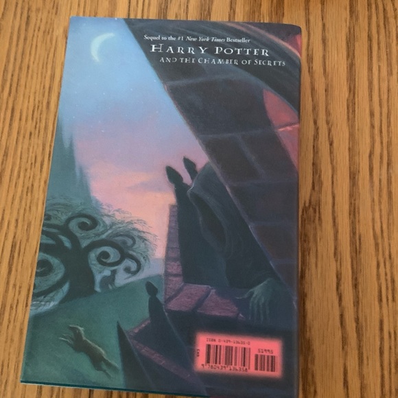 Harry Potter and the Prisoner of Azkaban - Picture 4 of 11